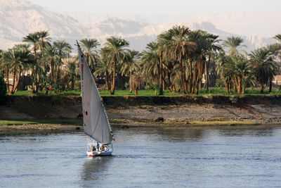 IMG_4673B.jpg