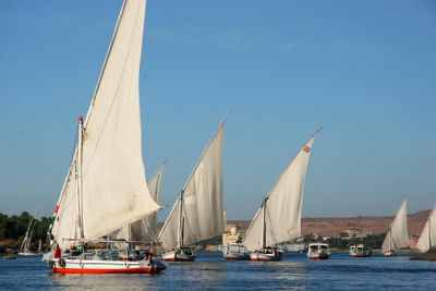 IMG_5132B.jpg