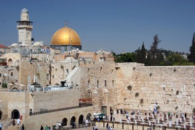 IMG_7815B.jpg