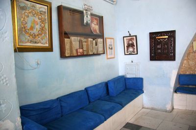 IMG_6981B.jpg