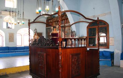 IMG_6990B.jpg