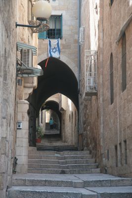 IMG_7821B.jpg