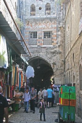IMG_7416B.jpg