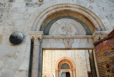 IMG_7408B.jpg