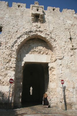 IMG_7571B.jpg