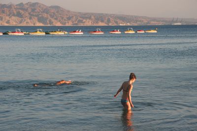 IMG_8590B.jpg