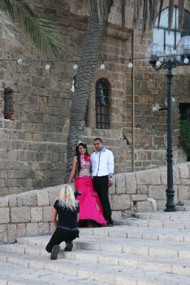 IMG_6699B.jpg