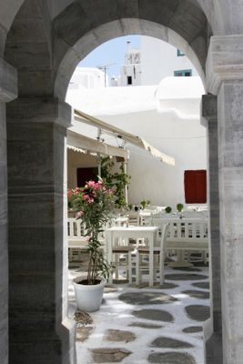 IMG_4197B.jpg