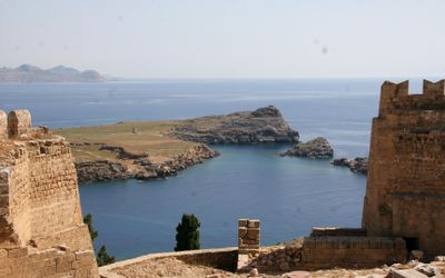 IMG_4555B.jpg