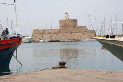 IMG_4655B.jpg