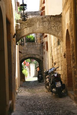 IMG_4749B.jpg