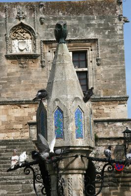 IMG_4760B.jpg