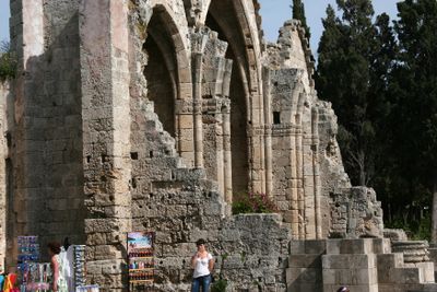 IMG_4769B.jpg