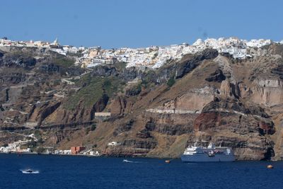 IMG_4957B.jpg