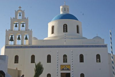 IMG_4995B.jpg