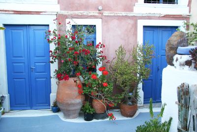 IMG_5108B.jpg