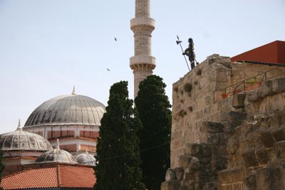 IMG_4729B.jpg