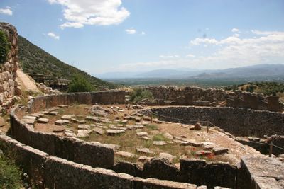 IMG_5527B.jpg