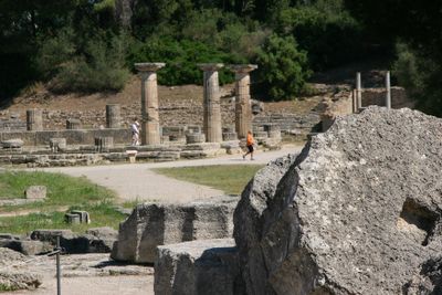 IMG_5688B.jpg