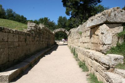 IMG_5728B.jpg