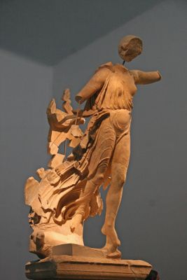 IMG_5775B.jpg