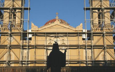IMG_5398B.jpg