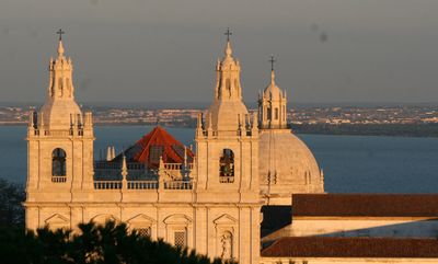 IMG_2295B.jpg