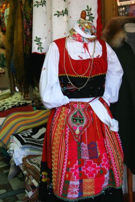 IMG_2566B.jpg