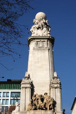 IMG_2945B.jpg
