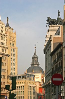 IMG_3016B.jpg