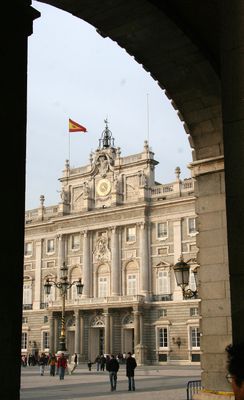 IMG_3035B.jpg