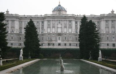 IMG_3074B.jpg