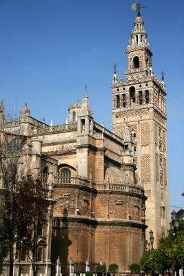 IMG_1812B.jpg