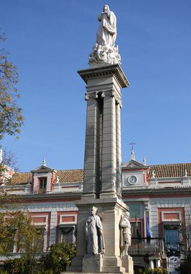 IMG_1815B.jpg