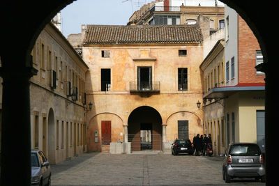 IMG_1870B.jpg