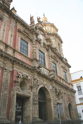 IMG_1924B.jpg