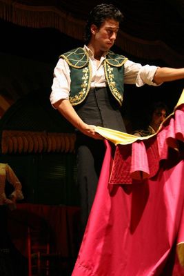 IMG_2106B.jpg