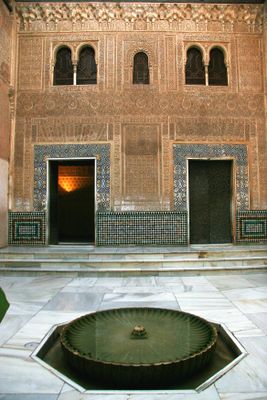 IMG_9818B.jpg