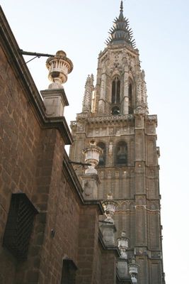 IMG_9522B.jpg