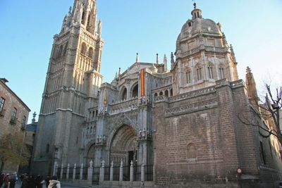 IMG_9527B.jpg