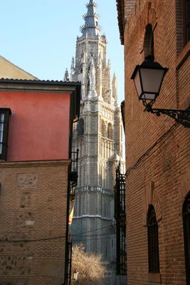 IMG_9550B.jpg