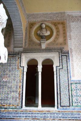 IMG_1709B.jpg