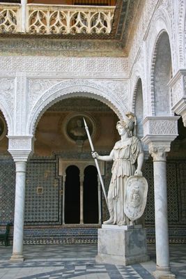 IMG_1714B.jpg
