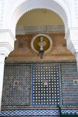 IMG_1722B.jpg