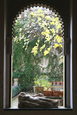 IMG_1749B.jpg