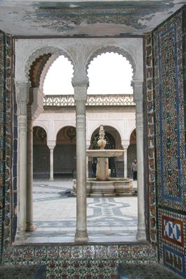 IMG_1754B.jpg