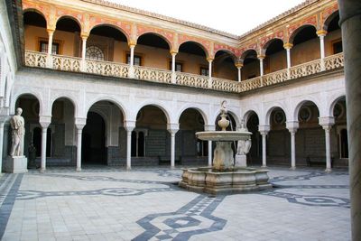 IMG_1764B.jpg