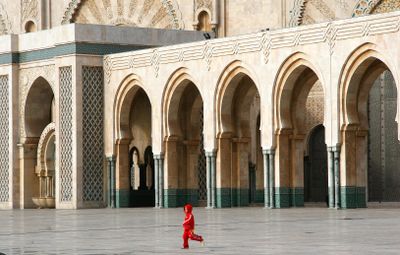 IMG_1360B.jpg