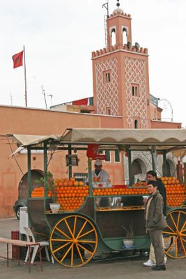 IMG_1053B.jpg