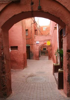 IMG_1121B.jpg